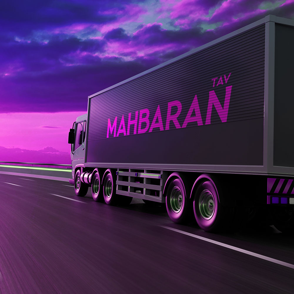 mahbaran-export